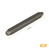 Thumbnail for jpg_1500x1500_71276488