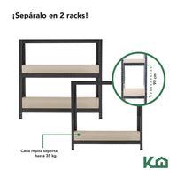 Thumbnail for jpg_1500x1500_57715713