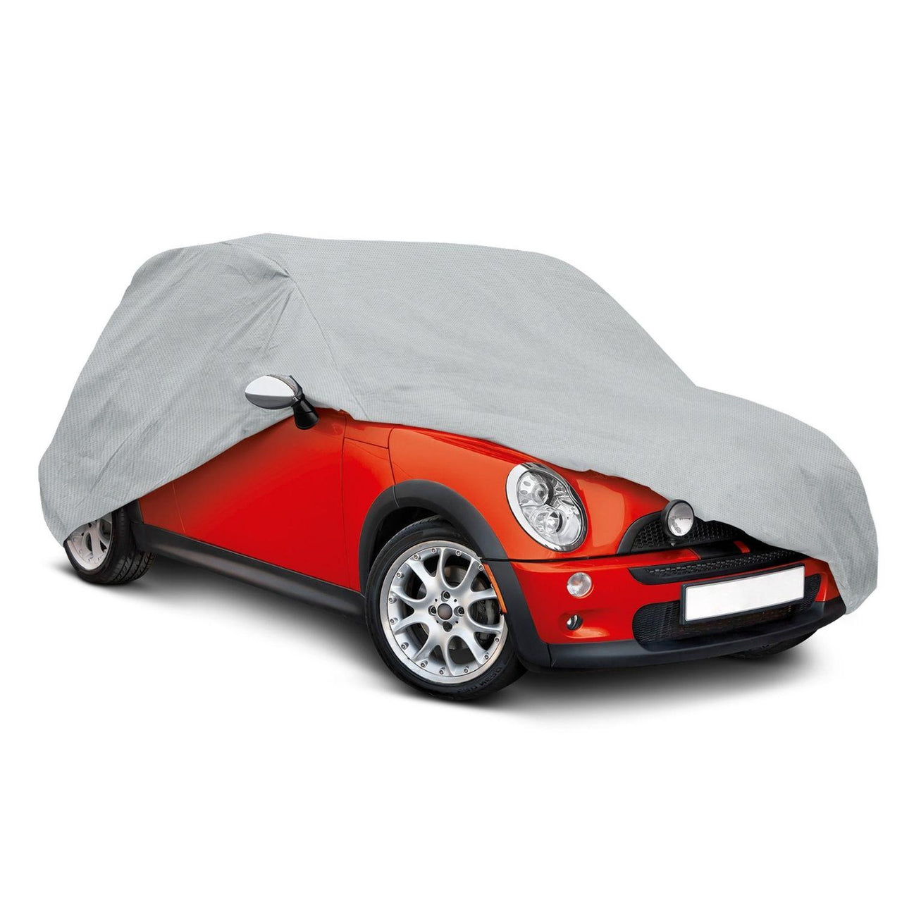 jpg_1500x1500_56684730