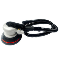 Thumbnail for jpg_1500x1500_56278810