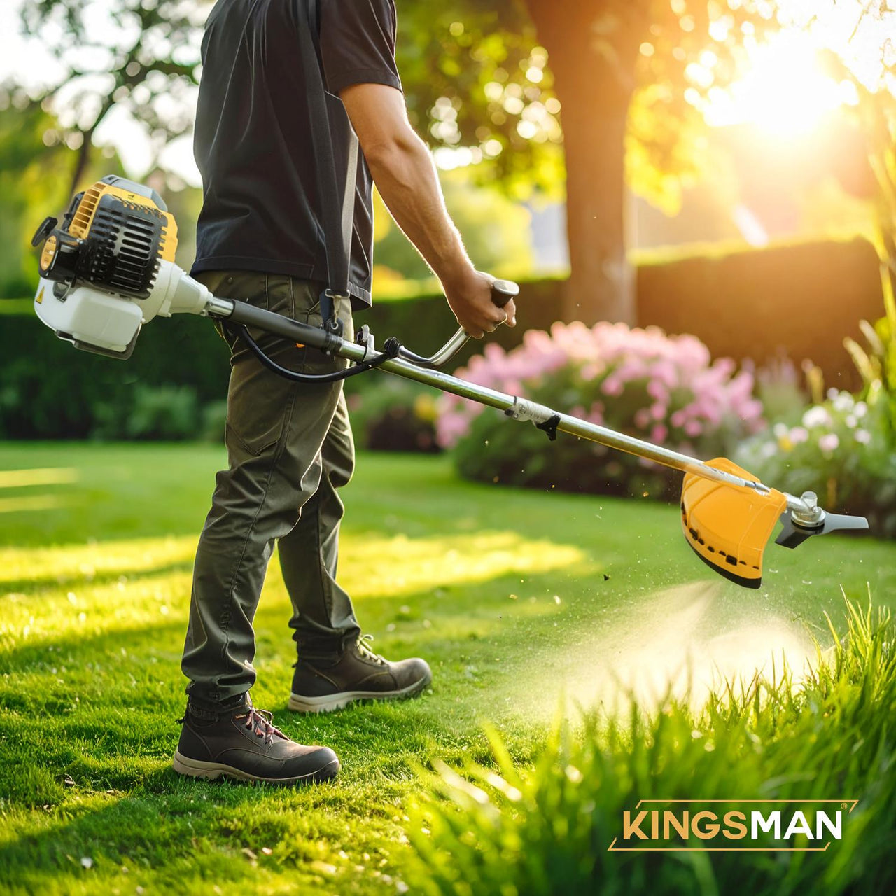 jpg_1500x1500_67186095