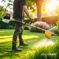 Thumbnail for jpg_1500x1500_67186095