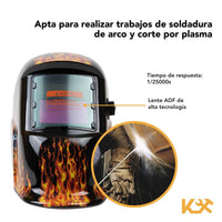 Thumbnail for jpg_1500x1500_71363870