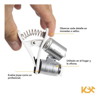 Thumbnail for jpg_1500x1500_71275689