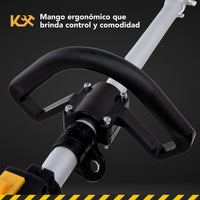 Thumbnail for jpg_1500x1500_67601420