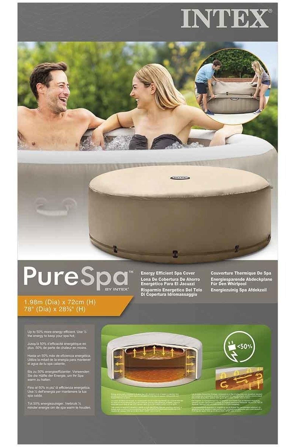 jpg_1500x1500_52410865