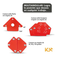 Thumbnail for jpg_1500x1500_71276993