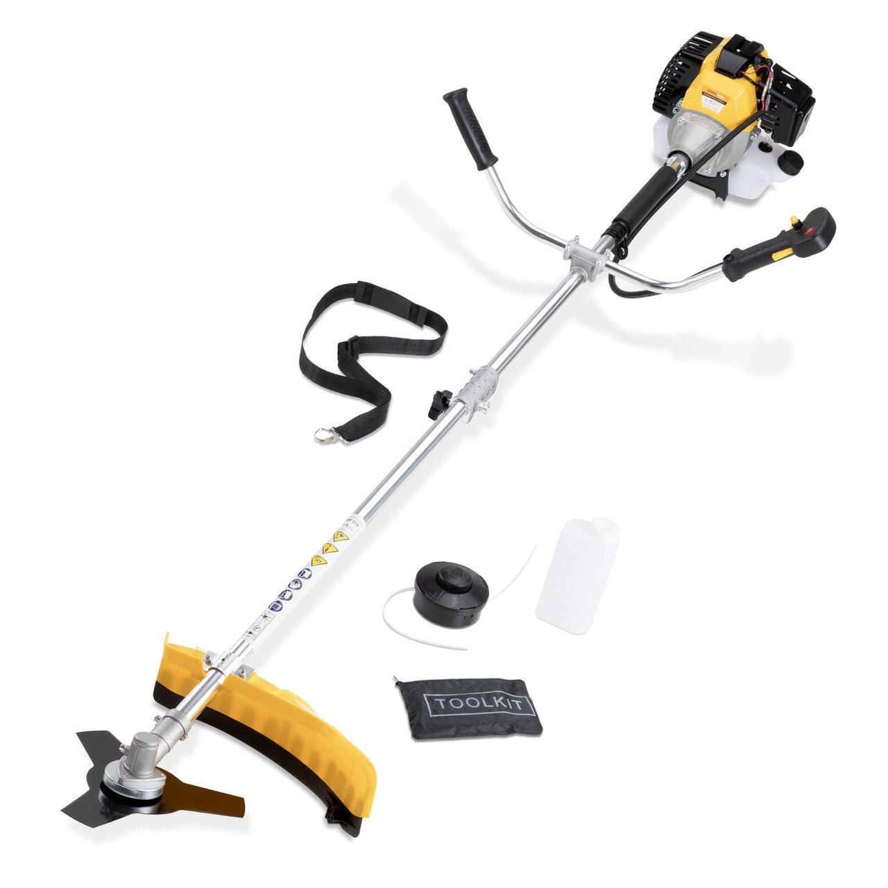 jpg_1500x1500_67186087