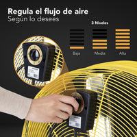 Thumbnail for jpg_1500x1500_71269855