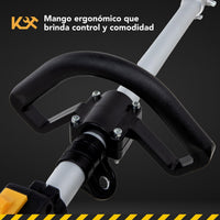 Thumbnail for jpg_1500x1500_71240934