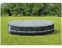 Thumbnail for jpg_1500x1500_52409615