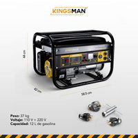 Thumbnail for jpg_1500x1500_68661493