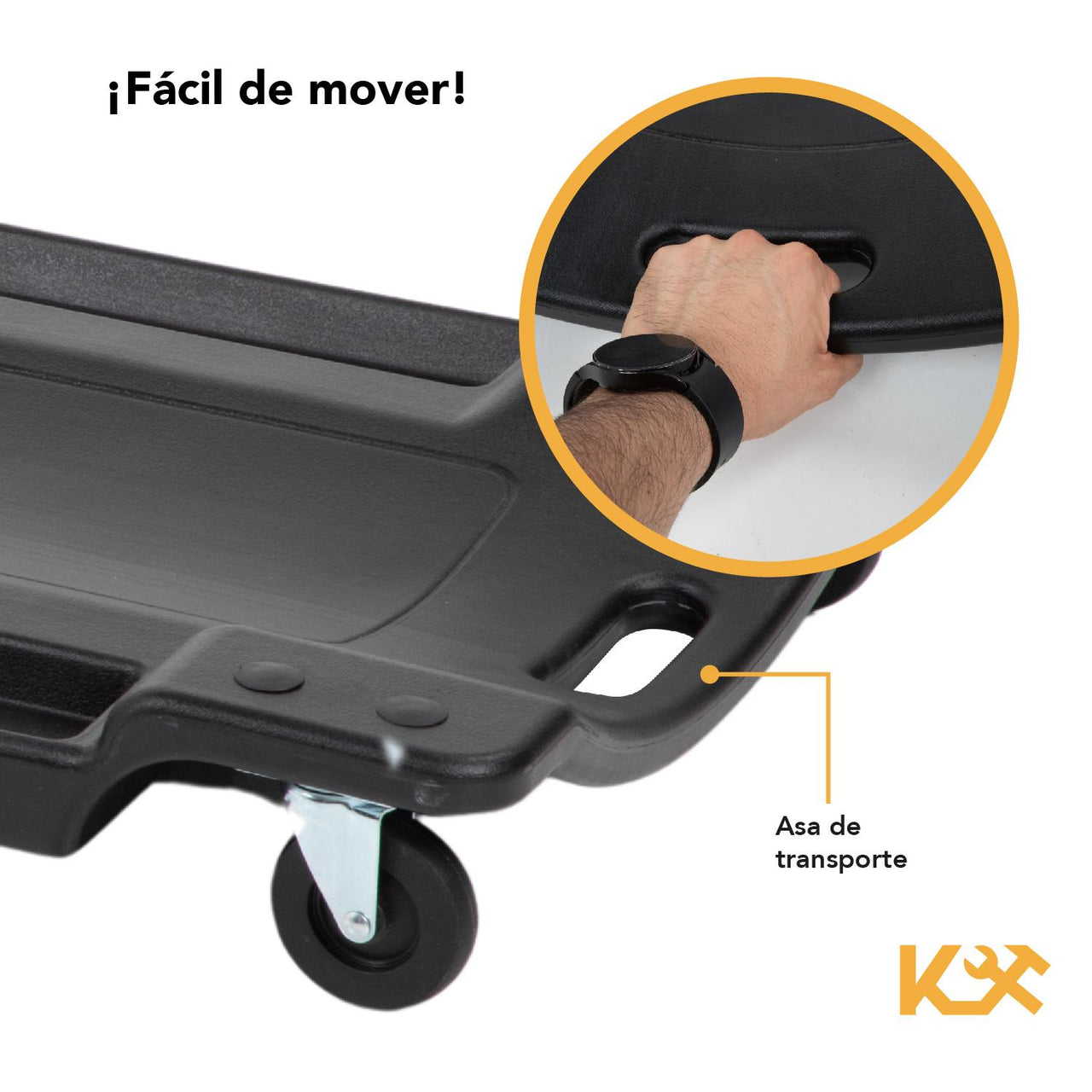 jpg_1500x1500_59614740