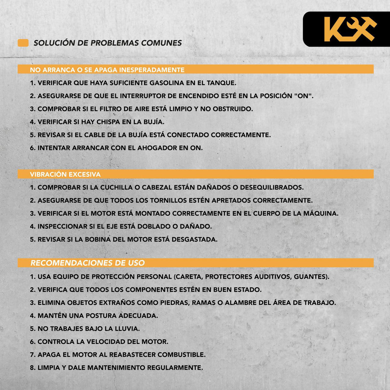 jpg_1500x1500_67601424