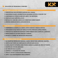 Thumbnail for jpg_1500x1500_67601424