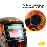Thumbnail for jpg_1500x1500_71363875