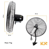 Thumbnail for jpg_1500x1500_71240724