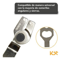 Thumbnail for jpg_1500x1500_71277401