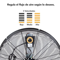 Thumbnail for jpg_1500x1500_71240693