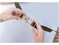 Thumbnail for jpg_1500x1500_52410862