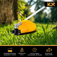 Thumbnail for jpg_1500x1500_67601412