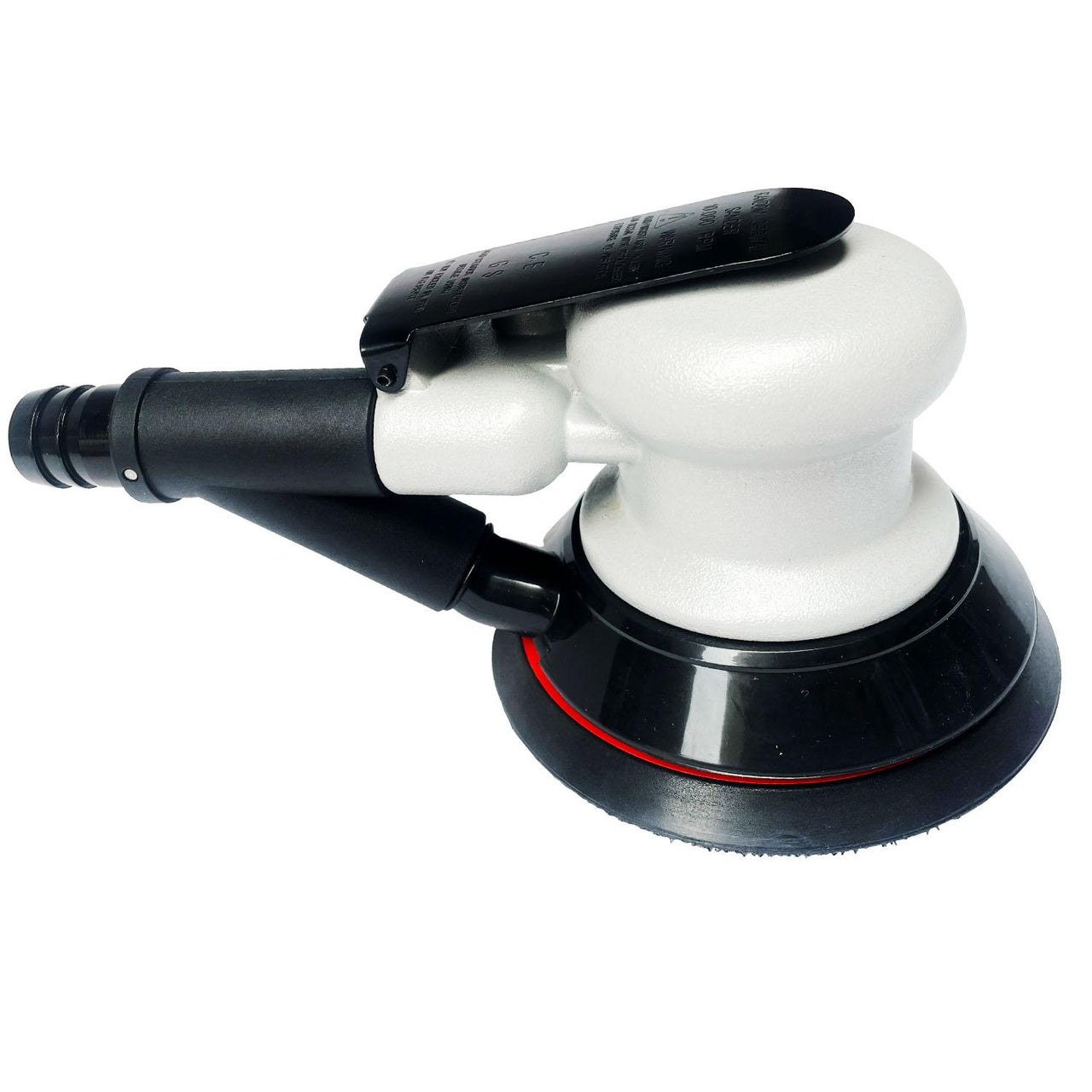 jpg_1500x1500_56278812