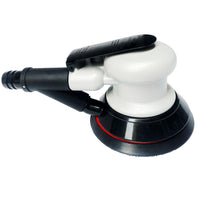 Thumbnail for jpg_1500x1500_56278812