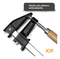 Thumbnail for jpg_1500x1500_51980448