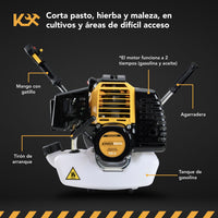 Thumbnail for jpg_1500x1500_67186089