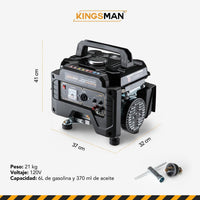 Thumbnail for jpg_1500x1500_71240900