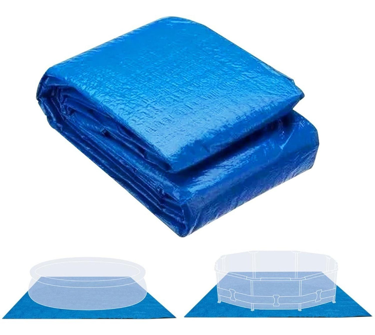 jpg_1500x1500_52408951