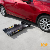 Thumbnail for jpg_1500x1500_59614737