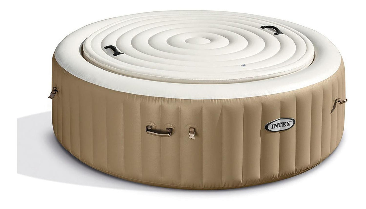 jpg_1500x1500_52410860