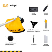 Thumbnail for jpg_1500x1500_67601417