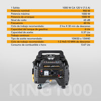 Thumbnail for jpg_1500x1500_71240898