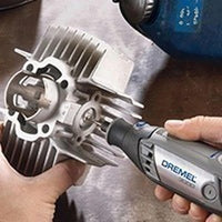 Thumbnail for jpg_1500x1500_52407230