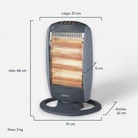 Thumbnail for jpg_1500x1500_60272943