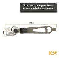 Thumbnail for jpg_1500x1500_71277403