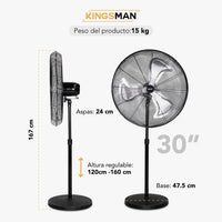 Thumbnail for jpg_1500x1500_71240821