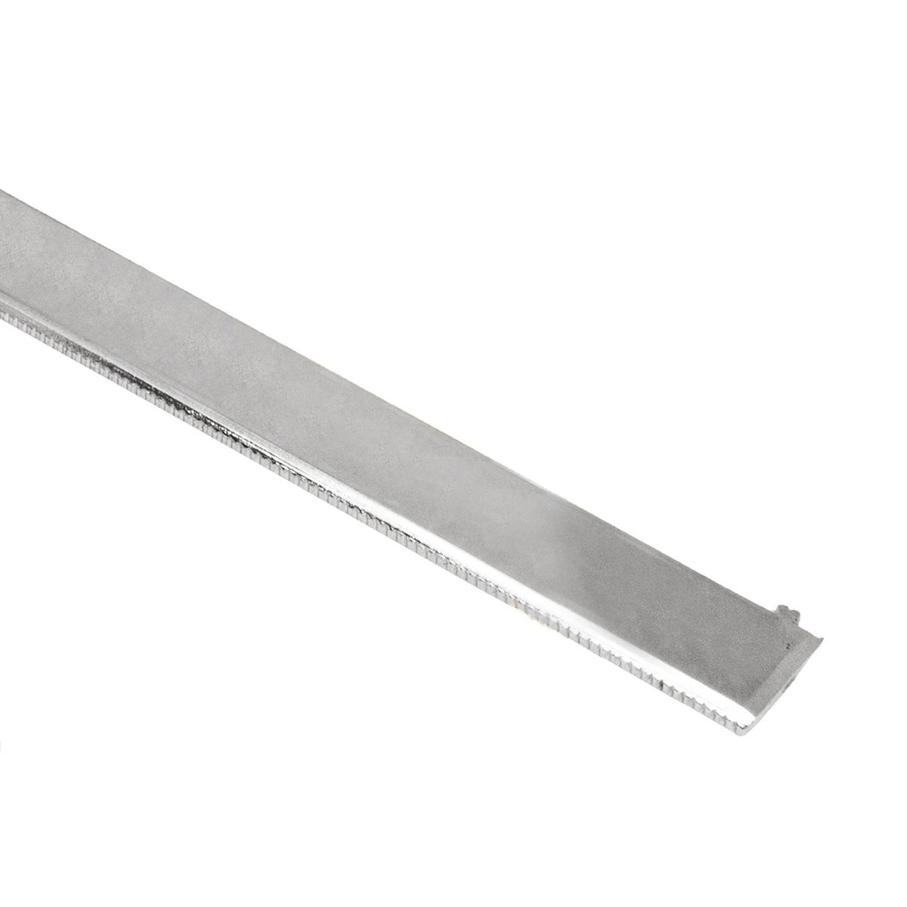 Prensa Sargento 6 Pulgadas Para Madera Carpinteria Kit 6 Piezas