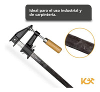 Thumbnail for jpg_1500x1500_71276479
