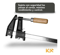 Thumbnail for jpg_1500x1500_71277036