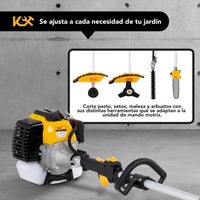 Thumbnail for jpg_1500x1500_71240931