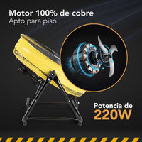 Thumbnail for jpg_1500x1500_61850105