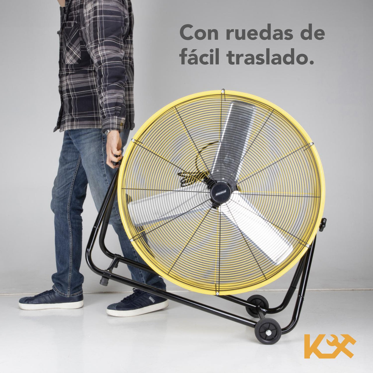 jpg_1500x1500_61850102