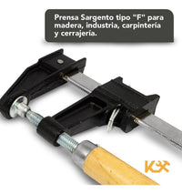 Thumbnail for jpg_1500x1500_71276171