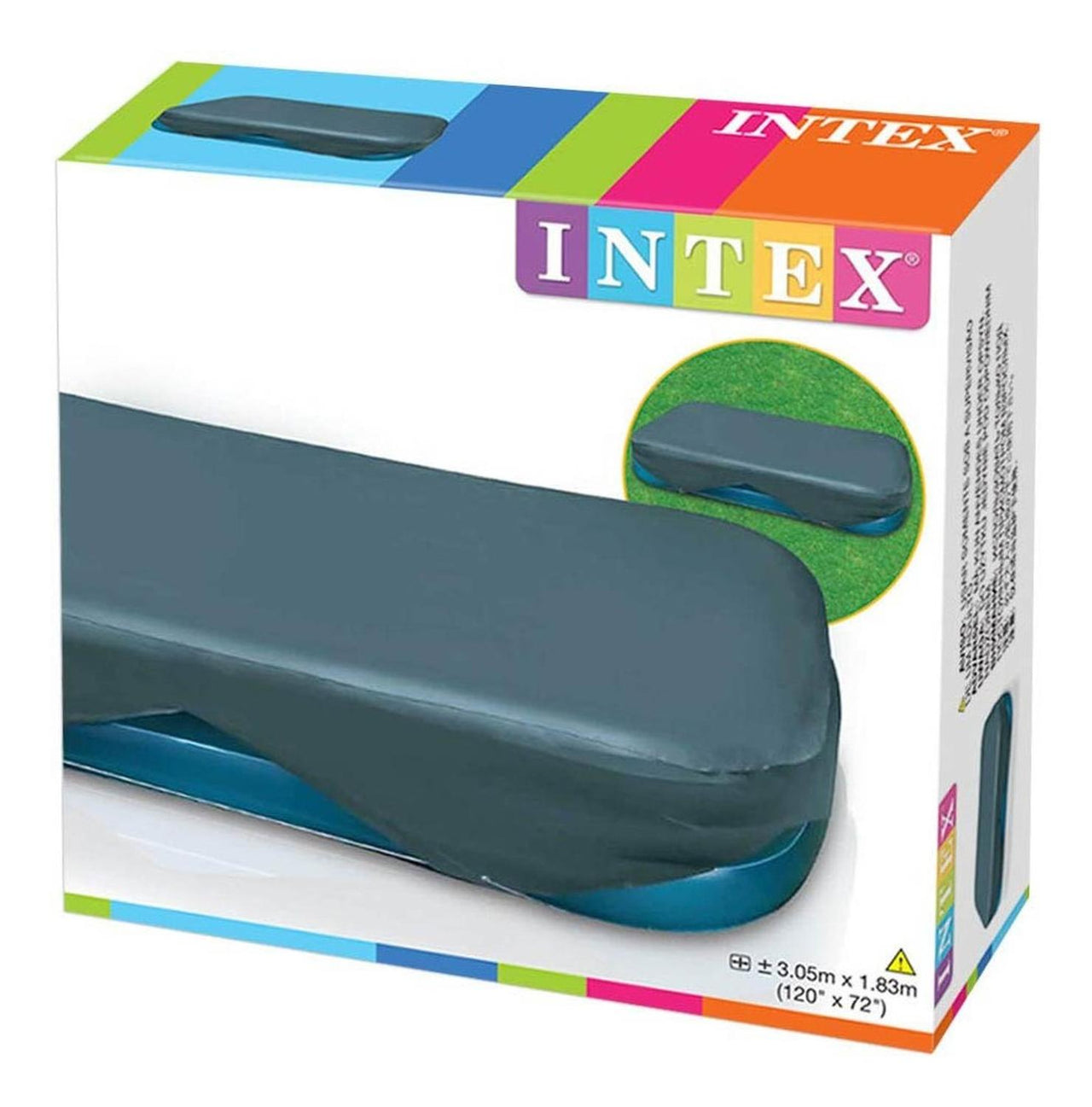 jpg_1500x1500_52412171