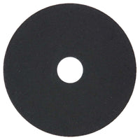 Thumbnail for jpg_1500x1500_71277169