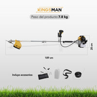 Thumbnail for jpg_1500x1500_67186092