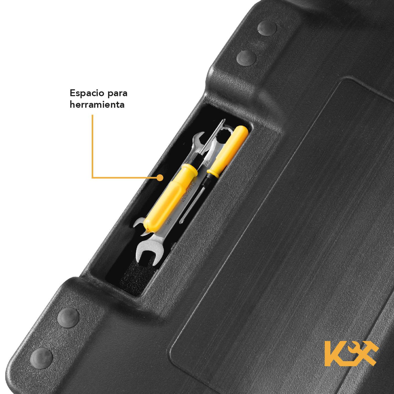 jpg_1500x1500_59614742